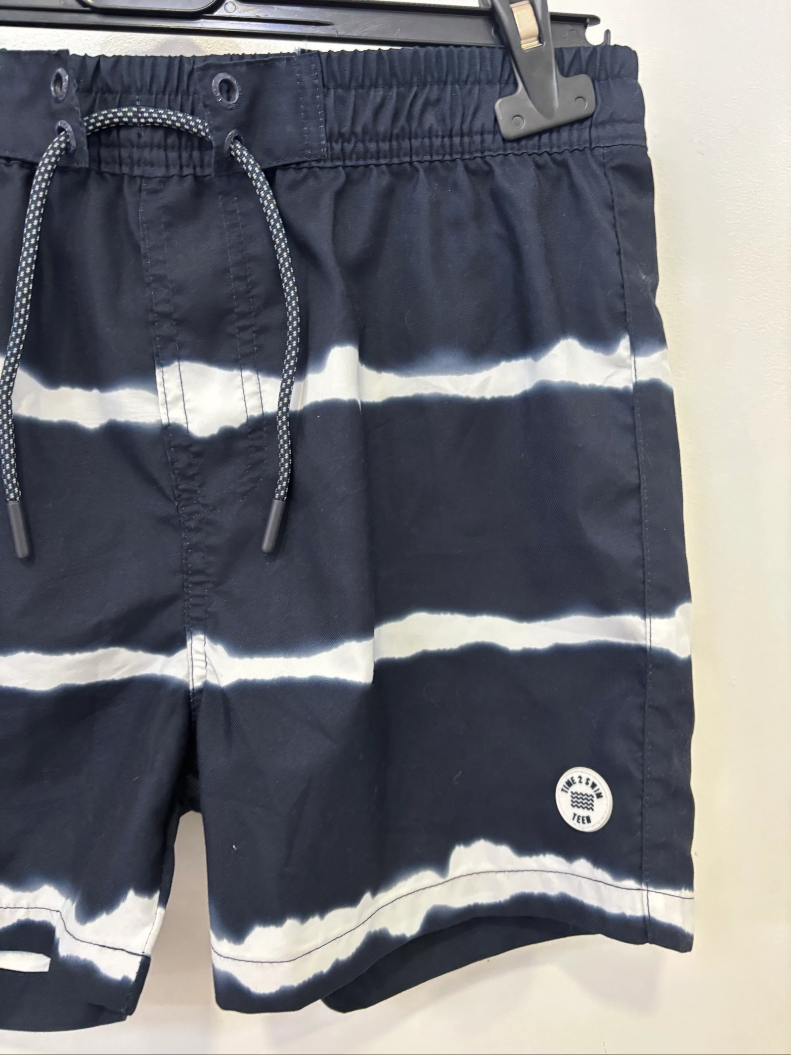 Maillot de bain pour garçon – photo 2